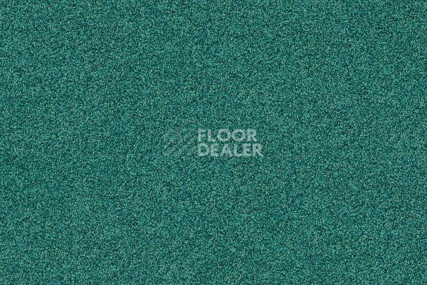 Ковровая плитка Interface Polichrome Stipple 4265009 Alhambra фото 1 | FLOORDEALER